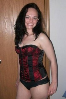 , 25  female escort, calgary