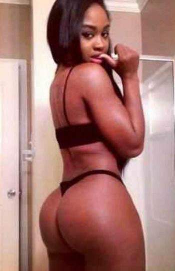 , 22  female escort, Calgary