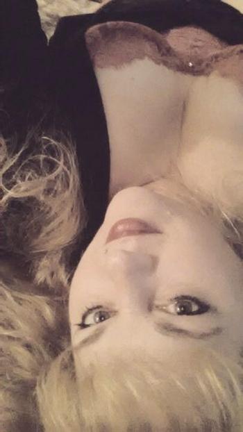 , 40  female escort, Calgary