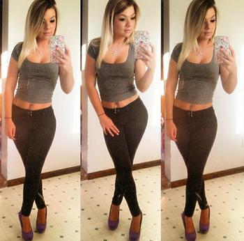 , 19  female escort, Calgary