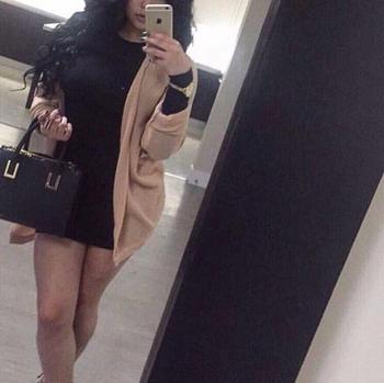 , 18  female escort, Calgary