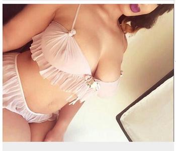 , 22 Latino/Hispanic female escort, Calgary