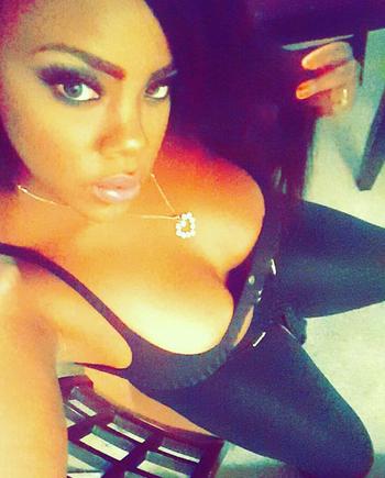 , 22  female escort, Calgary
