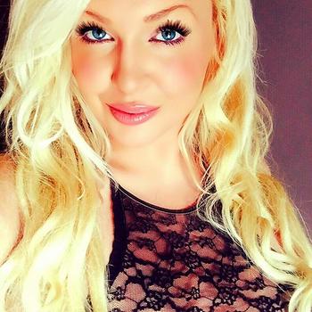 , 30  female escort, Calgary