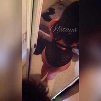 , 24  female escort, Calgary