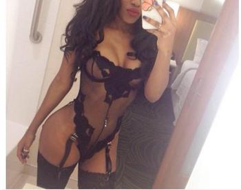 , 20  female escort, Calgary