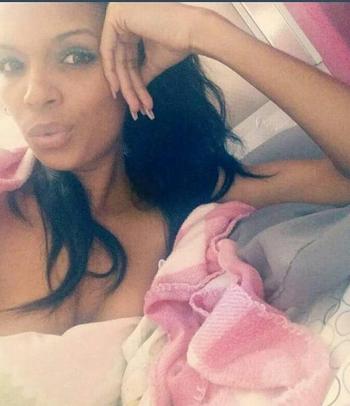 , 23  female escort, Calgary