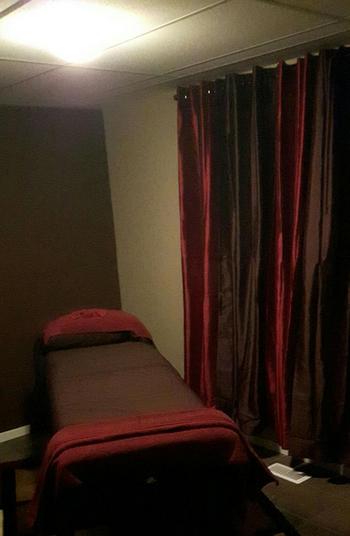 , 37  female escort, Calgary