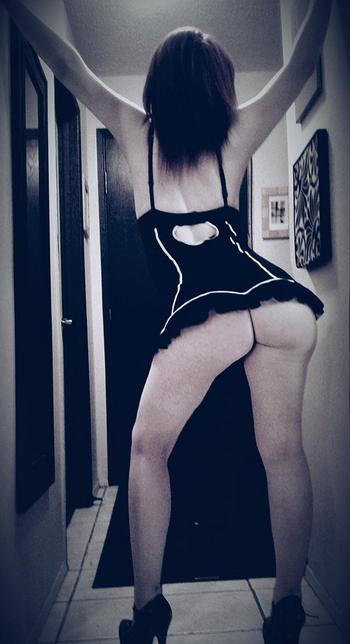 , 24  female escort, Calgary