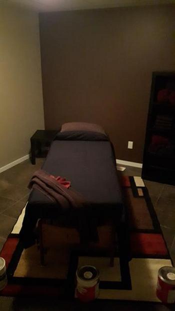 , 35  female escort, Calgary