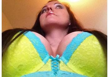 , 29  female escort, Calgary