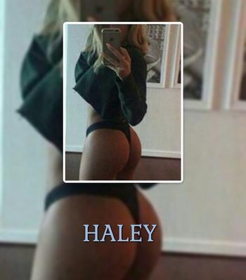 , 24  female escort, Calgary