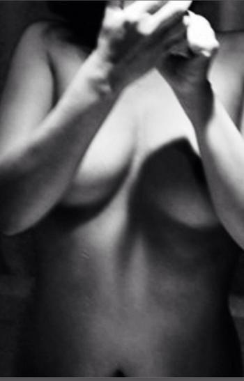 , 24  female escort, Calgary