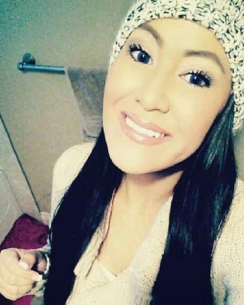 , 22  female escort, Calgary