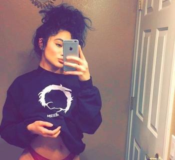 , 23  female escort, Calgary