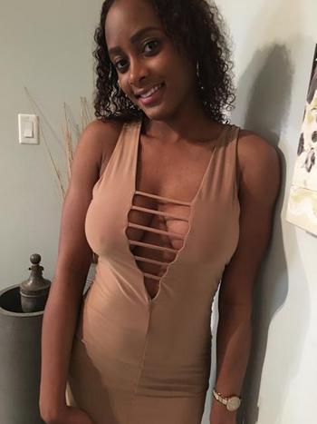, 21  female escort, Calgary