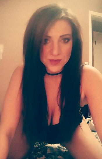 , 26 Caucasian female escort, Calgary