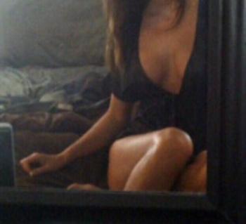 , 23  female escort, Calgary