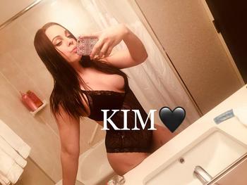 , 20  female escort, Calgary