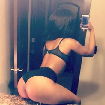 , 18  female escort, Calgary
