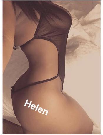 , 25  female escort, Calgary