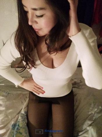 , 21  female escort, Calgary