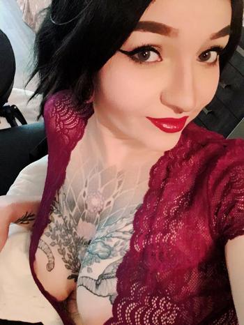 , 27  female escort, Calgary