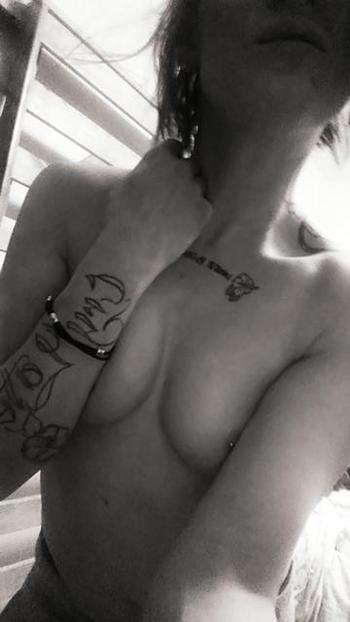 , 26  female escort, Calgary