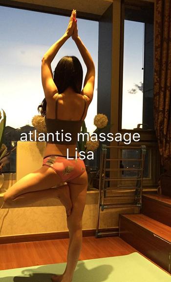 , 21 Asian female escort, Calgary