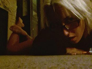, 21  female escort, Calgary