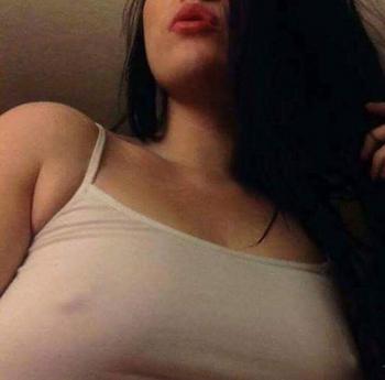 , 22  female escort, Calgary