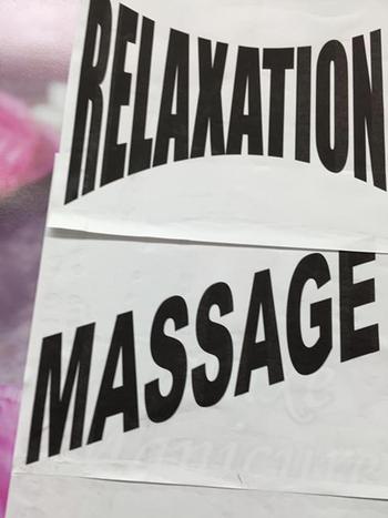 , 24  female escort, Calgary