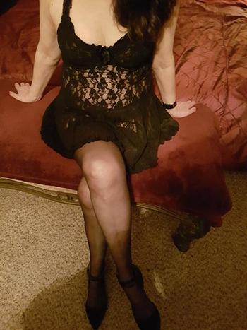 , 50  female escort, Calgary