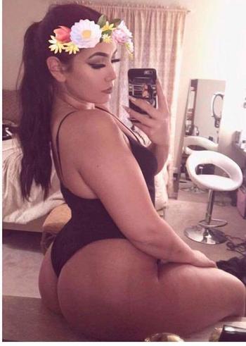 , 24 European female escort, Calgary