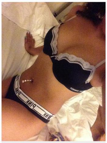 , 19  female escort, Calgary