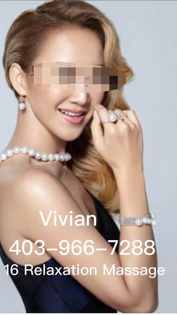 , 21 Asian female escort, Calgary
