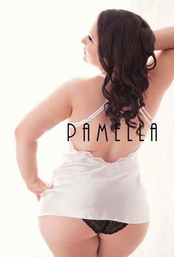 , 23  female escort, Calgary