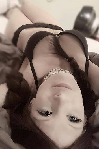 , 40  female escort, Calgary