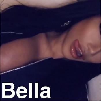 , 21  female escort, Calgary