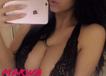 , 20  female escort, Calgary