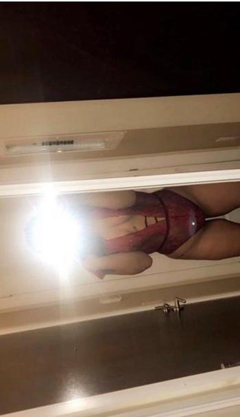 , 20  female escort, Calgary