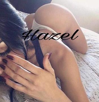 , 22  female escort, Calgary