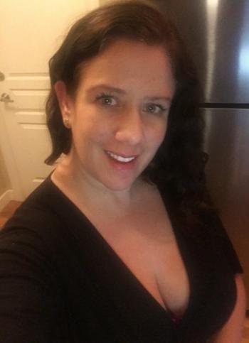 , 29  female escort, Calgary