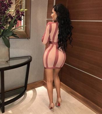 , 24  female escort, Calgary