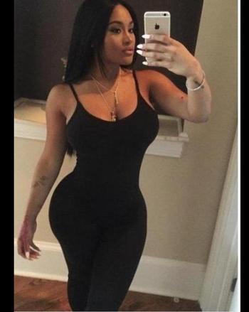 , 26  female escort, Calgary