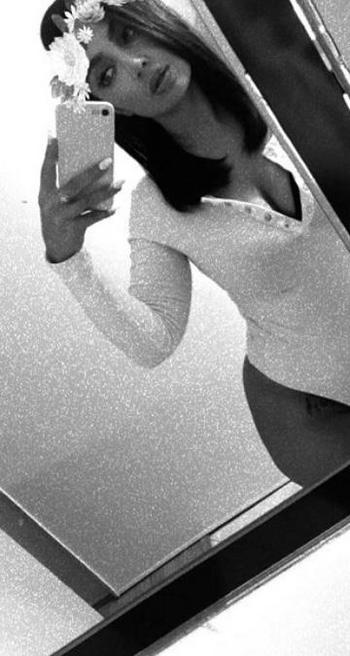 , 25  female escort, Calgary