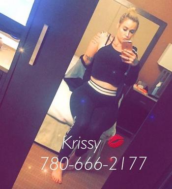 , 21  female escort, Calgary