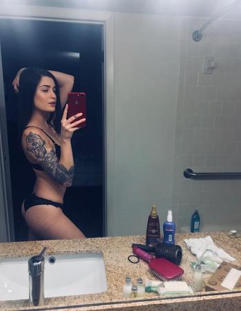, 21  female escort, Calgary