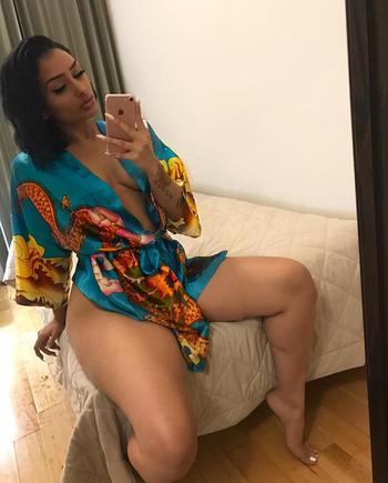, 23  female escort, Calgary