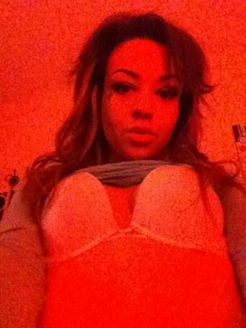 , 25  female escort, Calgary